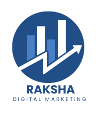 Best digital Marketing agency in Mysore