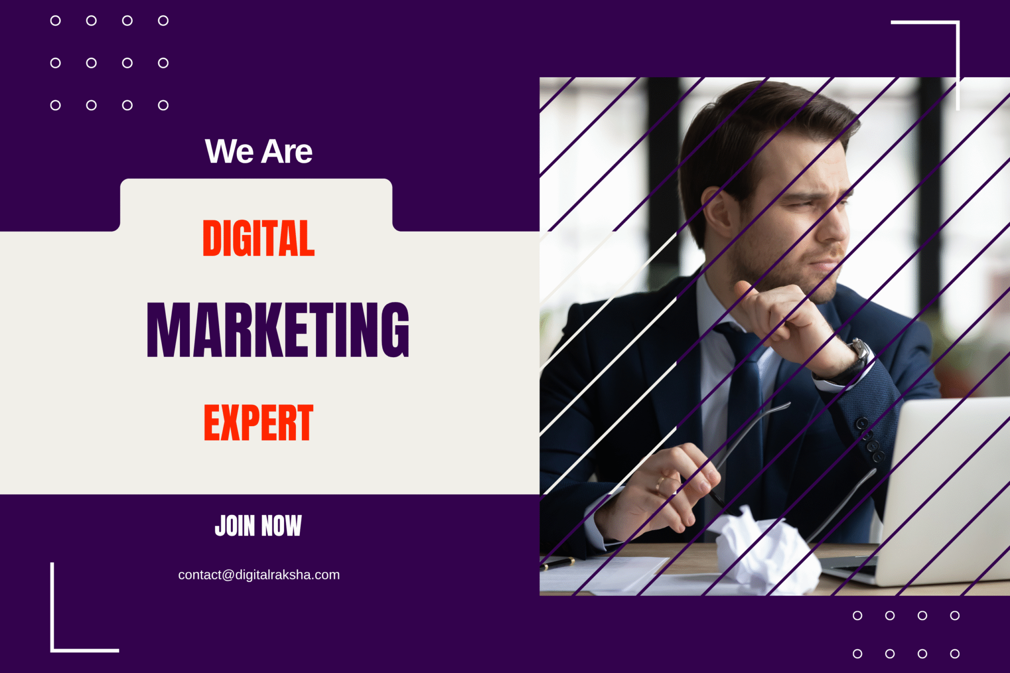 Best Digital Marketing Services in Mysore