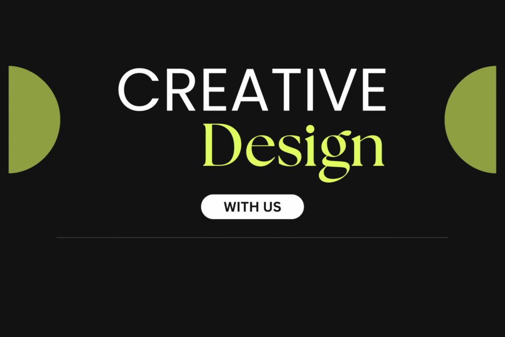 Best Website Design Services in Mysore