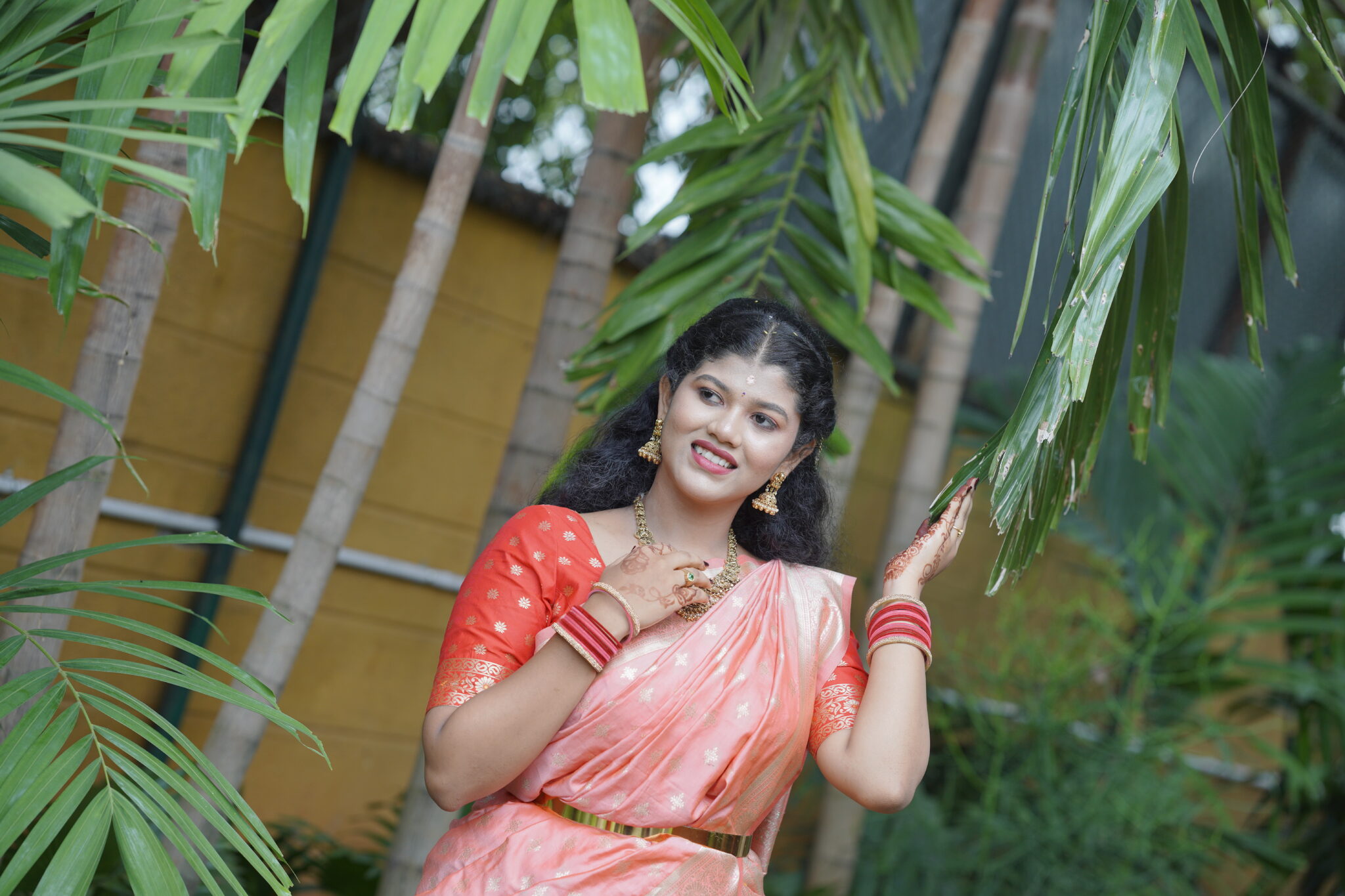 Best digital marketer in Mysuru